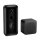 Xiaomi Inteligentny Wideodomofon do Drzwi Smart Doorbell 3 - 1150755 - zdjęcie 2